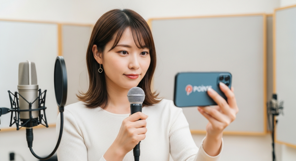 体験レッスンでチェックしたいポイント