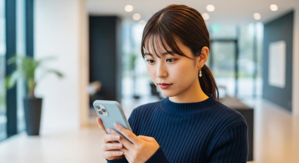 三宮のボイトレ教室一覧比較表