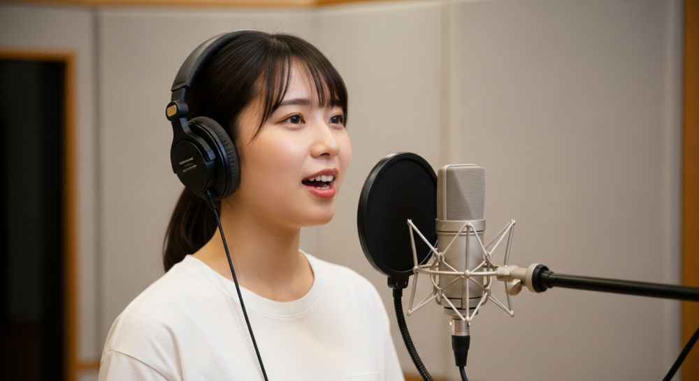 ボイトレ教室　佐賀　おすすめ