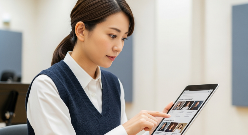 【徹底比較】山梨のボイトレを特徴別に整理