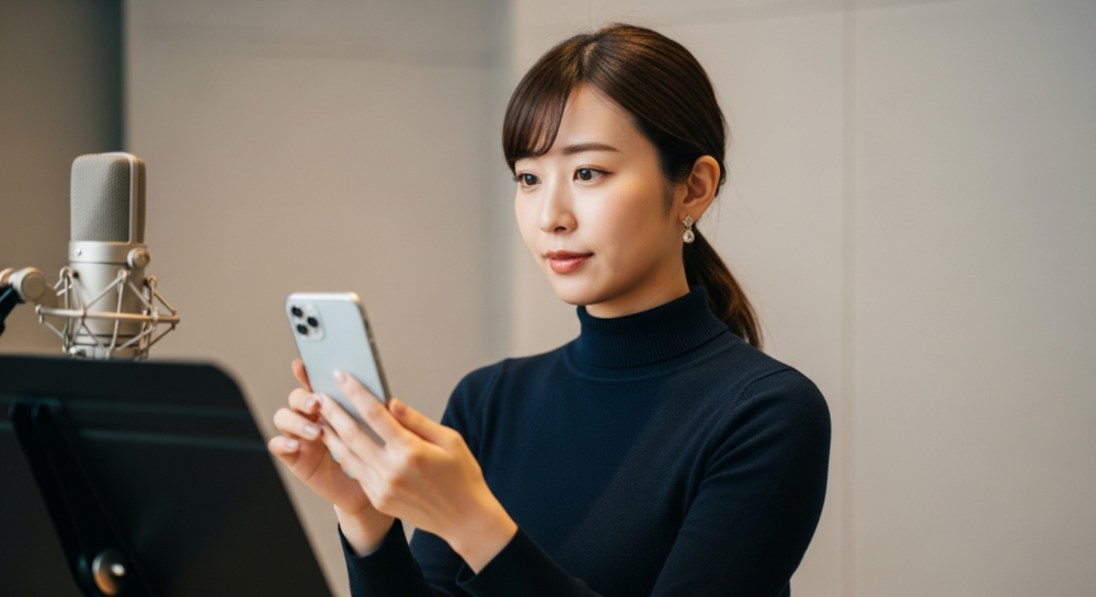 岐阜エリアのボイトレを料金・アクセスで比較