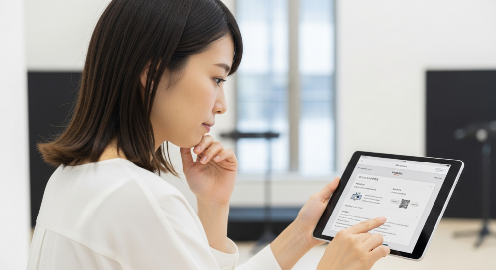 岐阜エリアで実際に比較した11の教室