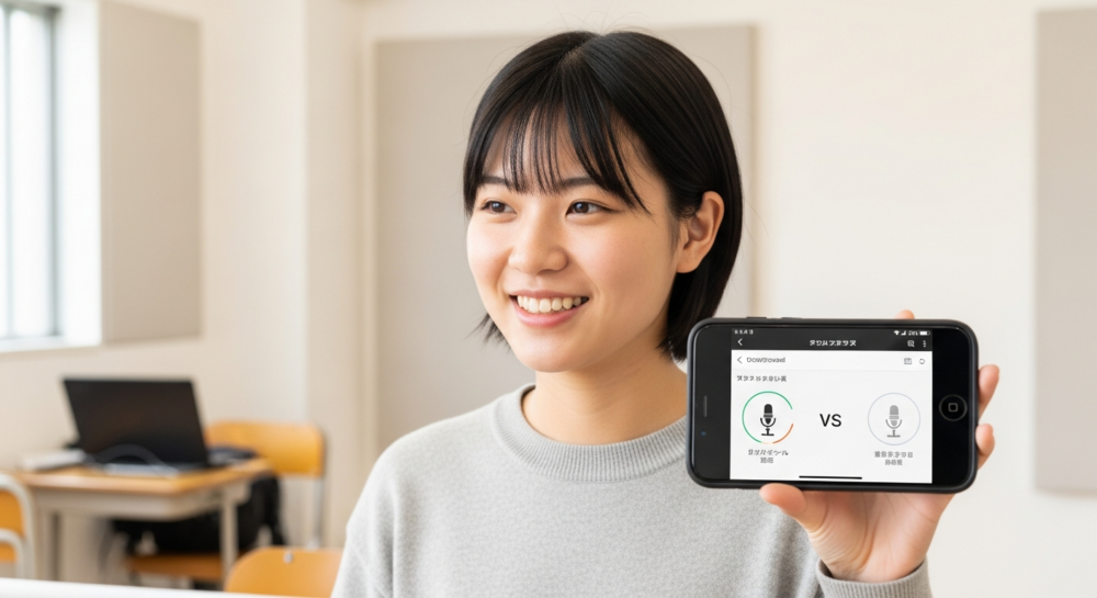 川越エリアのボイトレを特徴別に整理