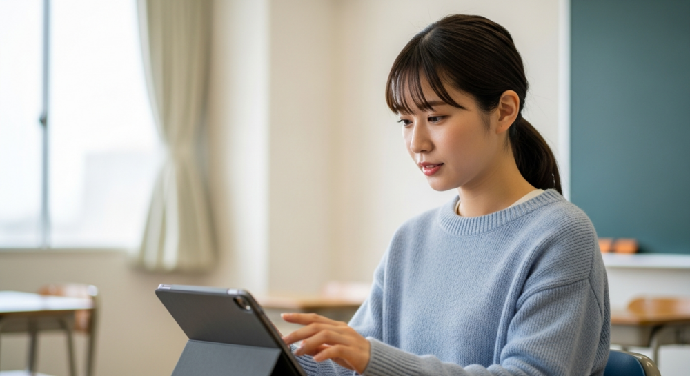 徳島のボイトレ一覧比較表