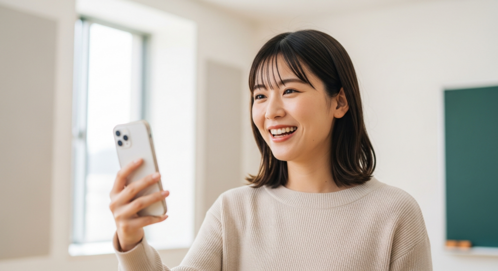 大人の初心者におすすめ！新潟でボイトレを始めて気づいたこと