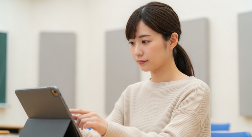 旭川のボイトレ一覧比較表