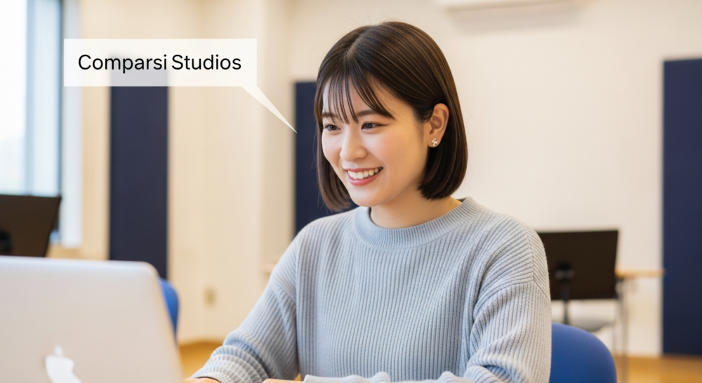 明石のボイトレ一覧比較表