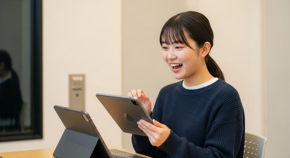 明石のボイトレ【その他明石エリア】