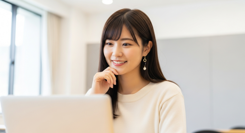 厚木のボイトレ一覧比較表