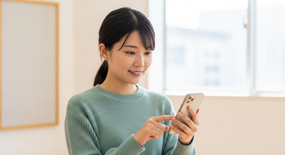 松戸エリアで実際に比較した12のボイトレ教室