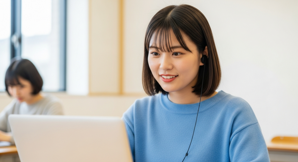 松本のボイトレ一覧比較表