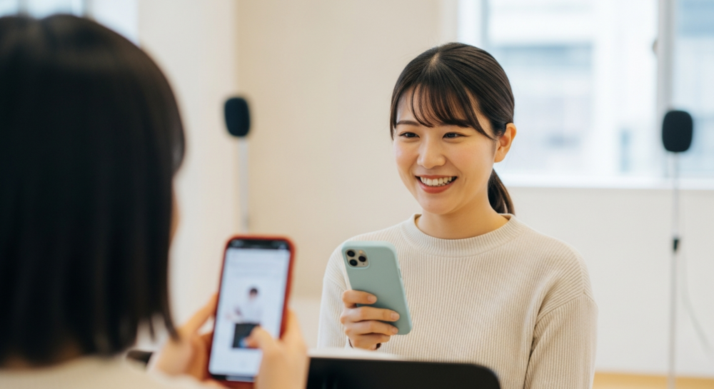 松本のボイトレ、利用者の口コミをまとめてみた