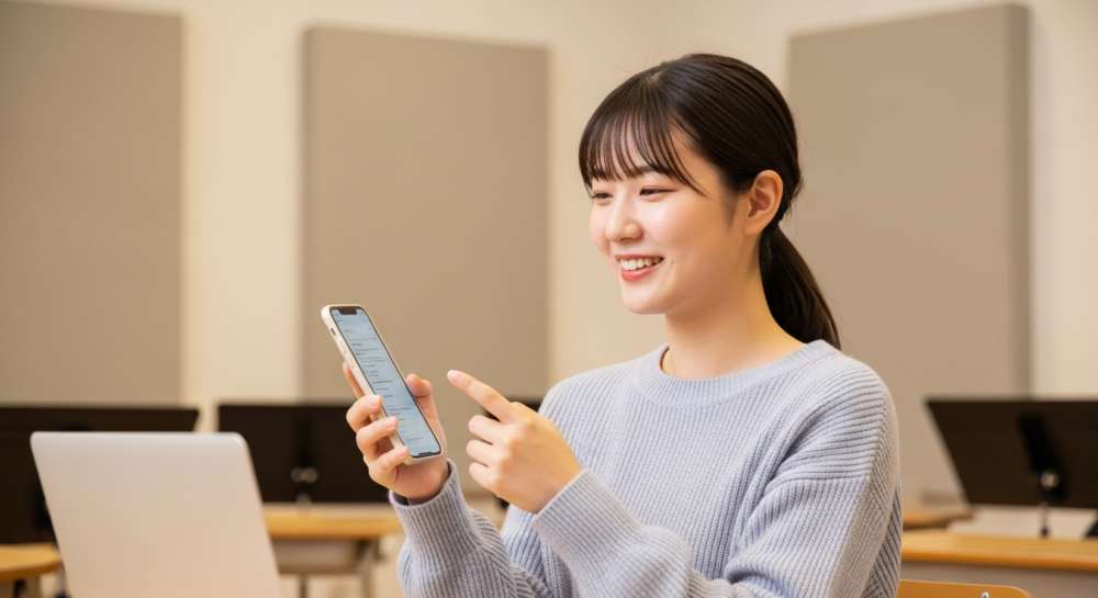 栄のボイトレ一覧比較表