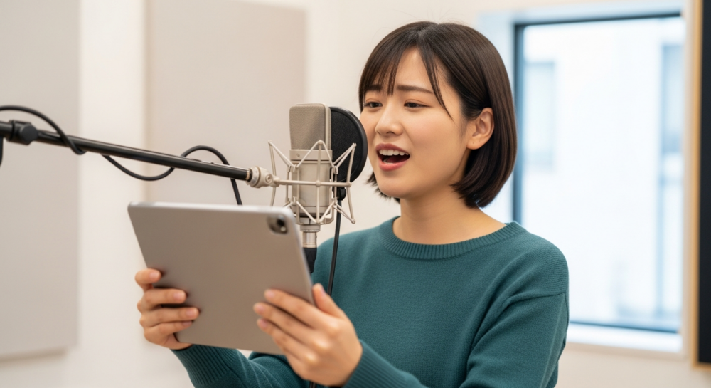 栄のボイトレ【栄周辺・その他エリア】