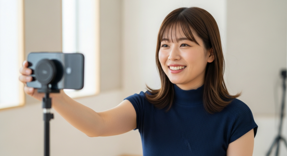 沖縄のボイトレ、通っている人のリアルな声