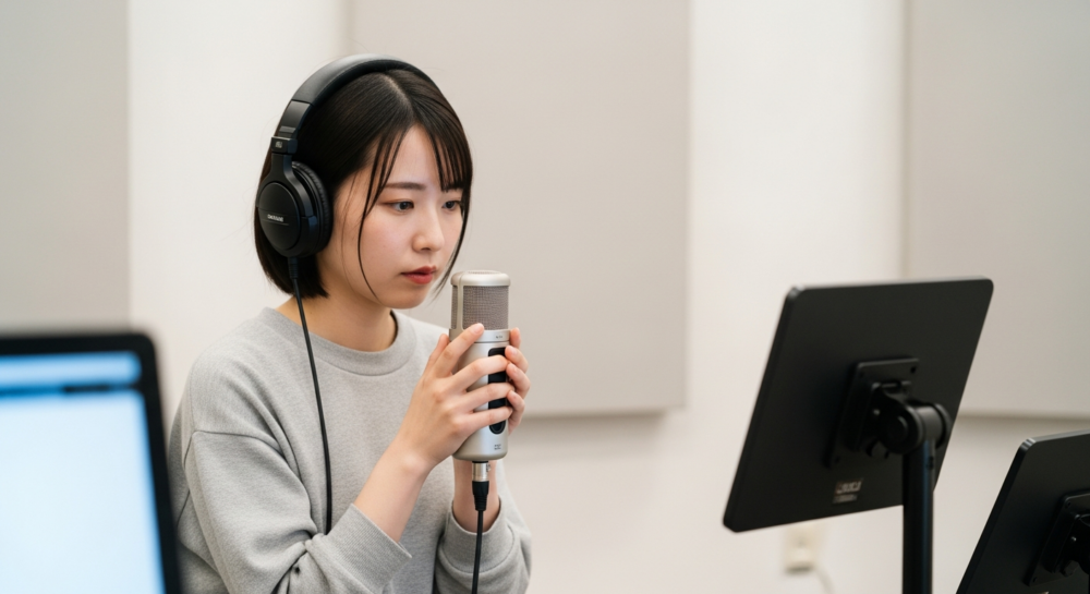 沼津駅周辺で本格的に学びたい人向けの教室