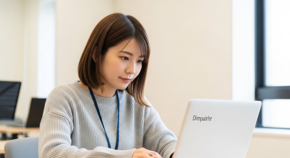 浜松のボイトレ一覧比較表