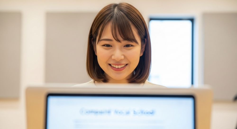 浦和のボイトレ一覧比較表