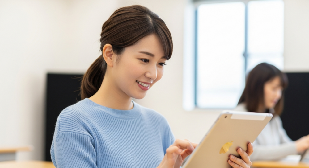 浦安のボイトレ一覧比較表