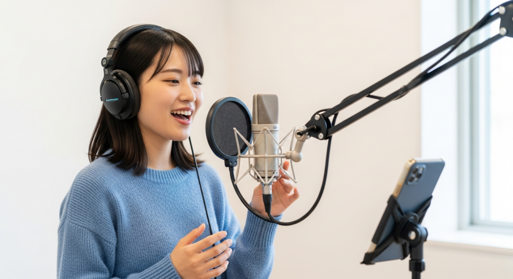 初心者向けから本格派まで！浦安でおすすめの教室