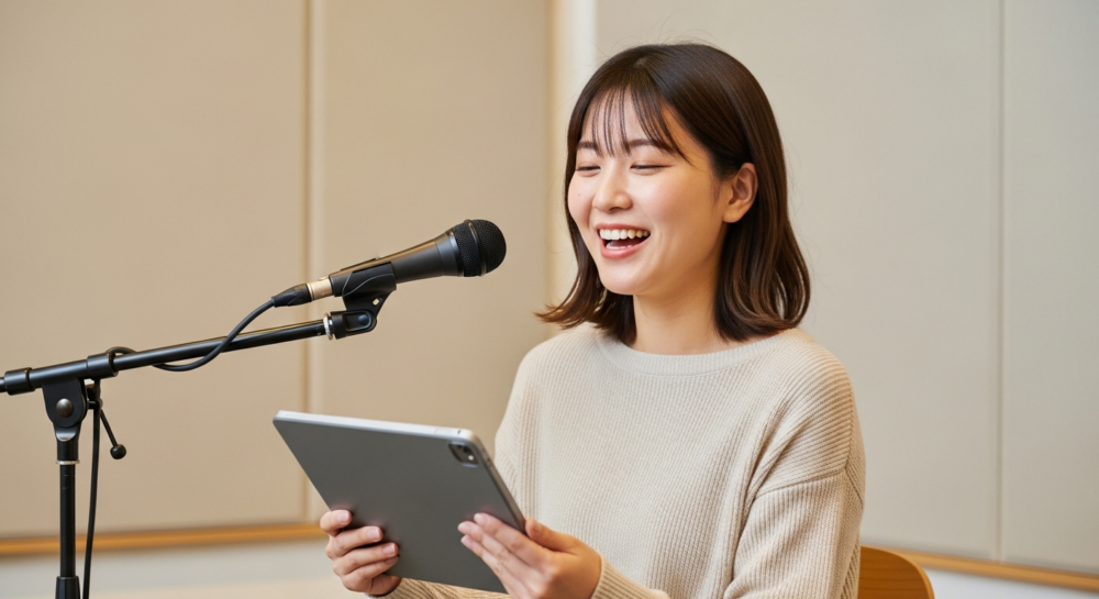 初心者でも安心！アットホームな雰囲気で選ぶ教室