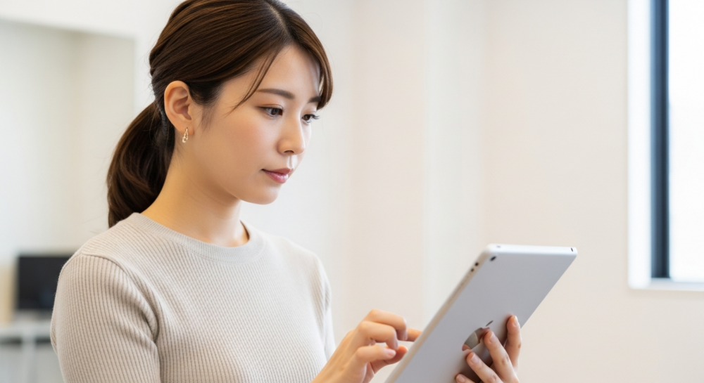 熊本のボイトレ一覧比較表