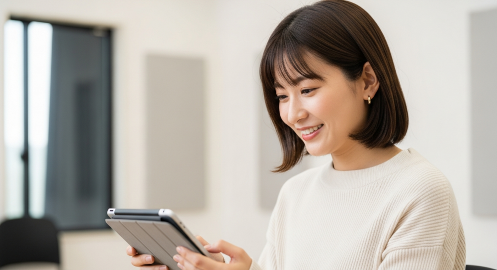 熊谷のボイトレ一覧比較表