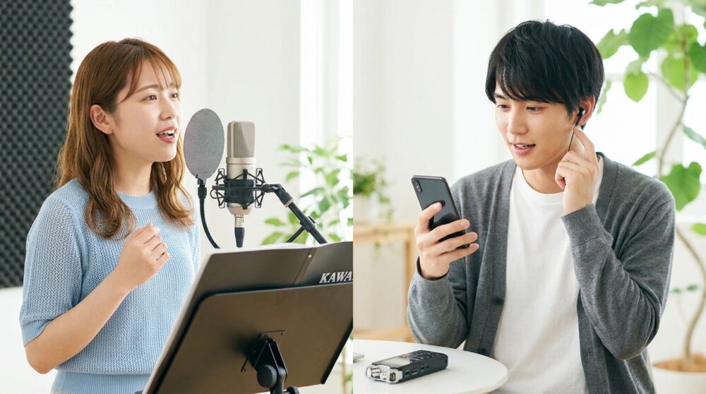 カワイ音楽教室 評判 口コミの解説イメージ