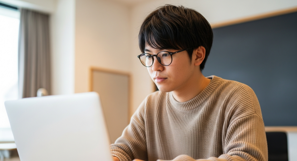 盛岡のボイトレ一覧比較表
