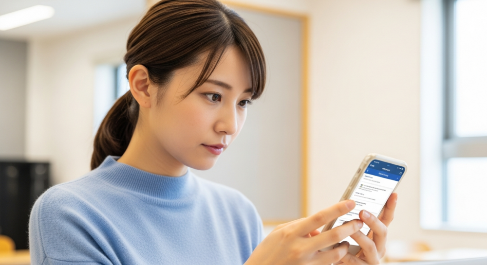 盛岡でボイトレ選びに失敗しないための確認ポイント
