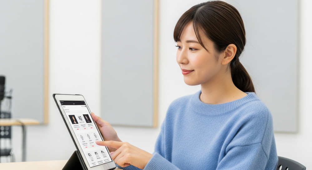 後悔しない！相模原でのボイトレの選び方