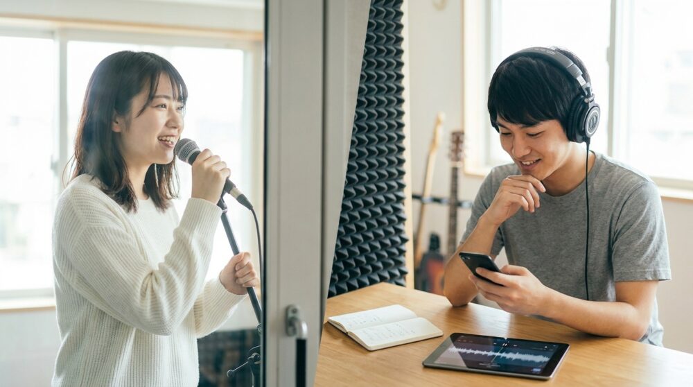 ナユタス 評判 口コミの解説イメージ