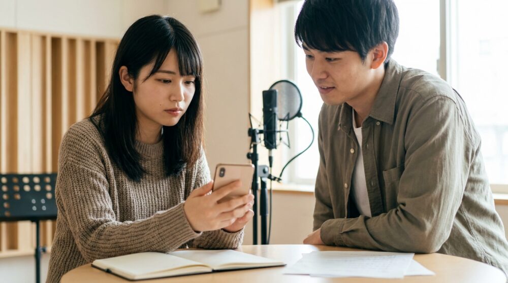 ナユタス 退会 休会 方法の解説イメージ