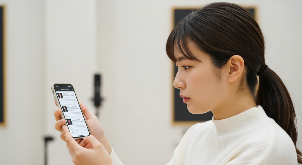 秋葉原エリアで実際に比較した教室