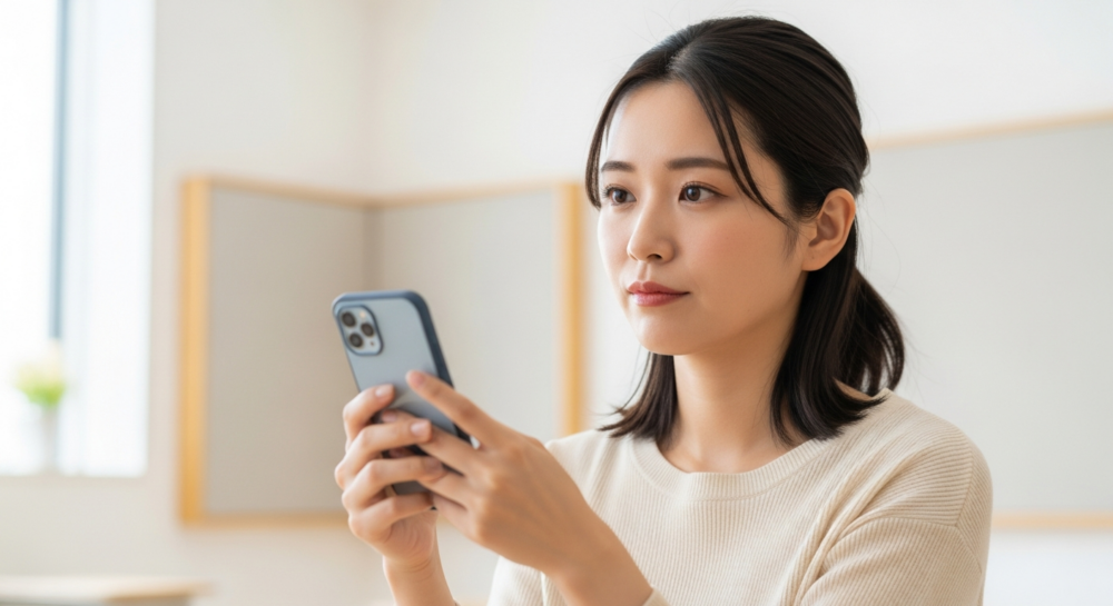 立川のボイトレ一覧比較表