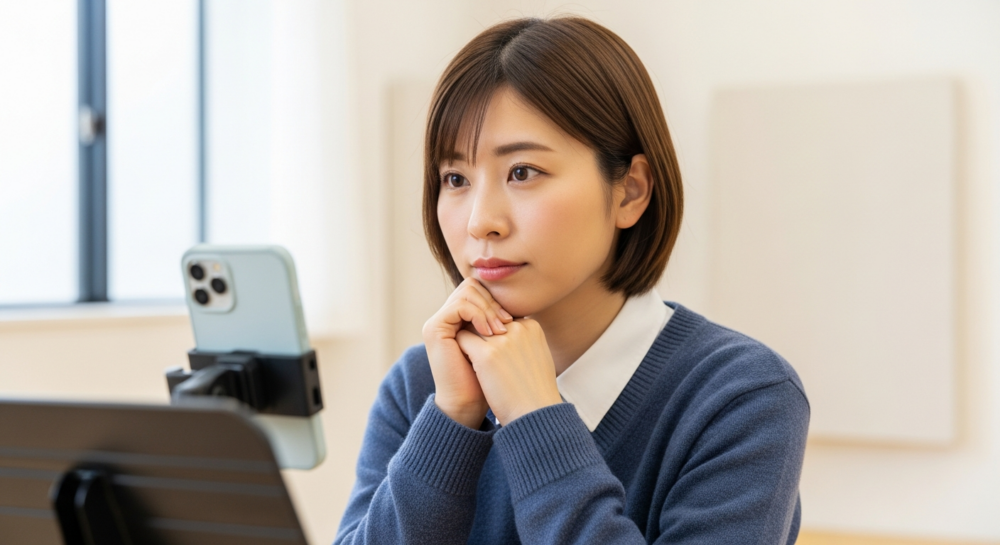群馬でボイトレを選ぶ前に押さえたいポイント