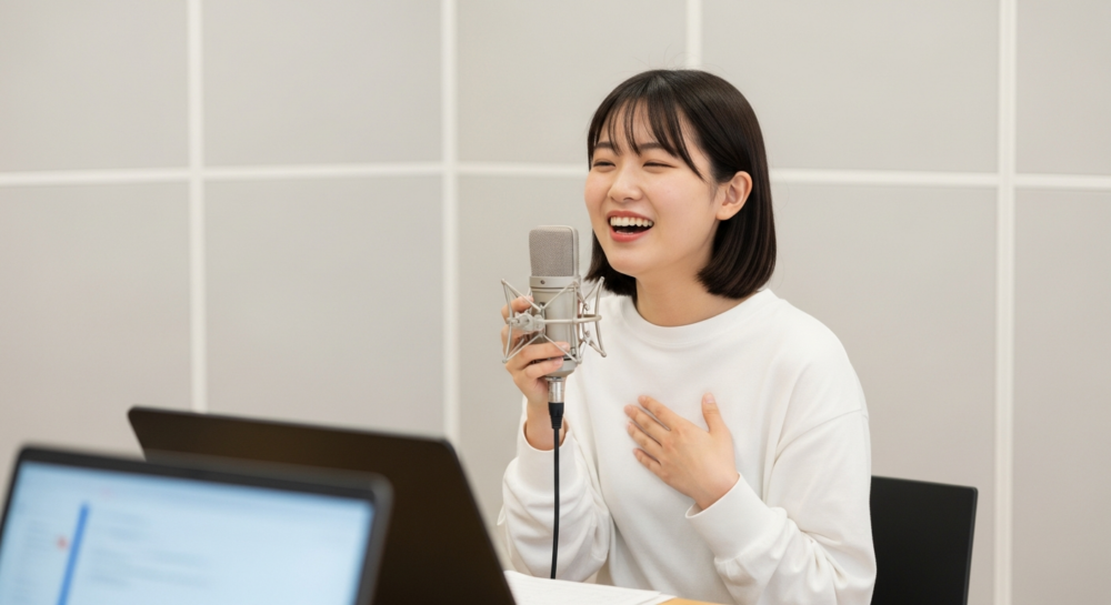 【大人初心者が通いやすい】自由が丘で選ぶおすすめ教室