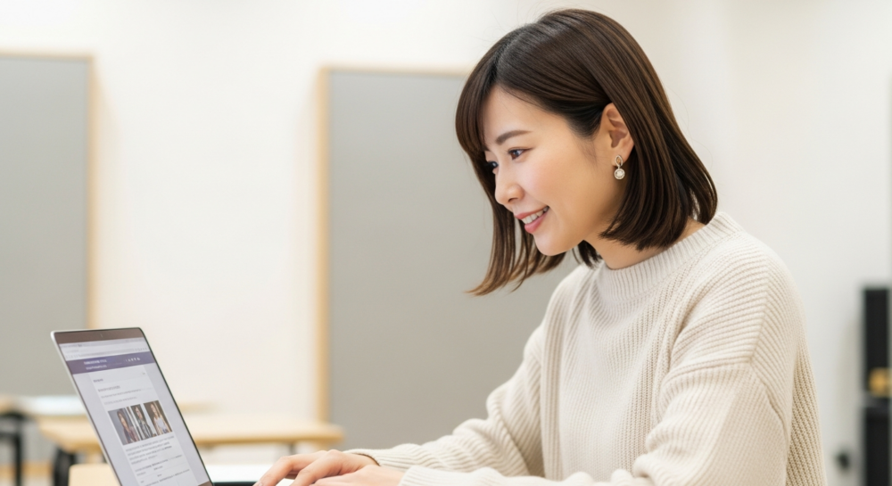 茅ヶ崎のボイトレ一覧比較表