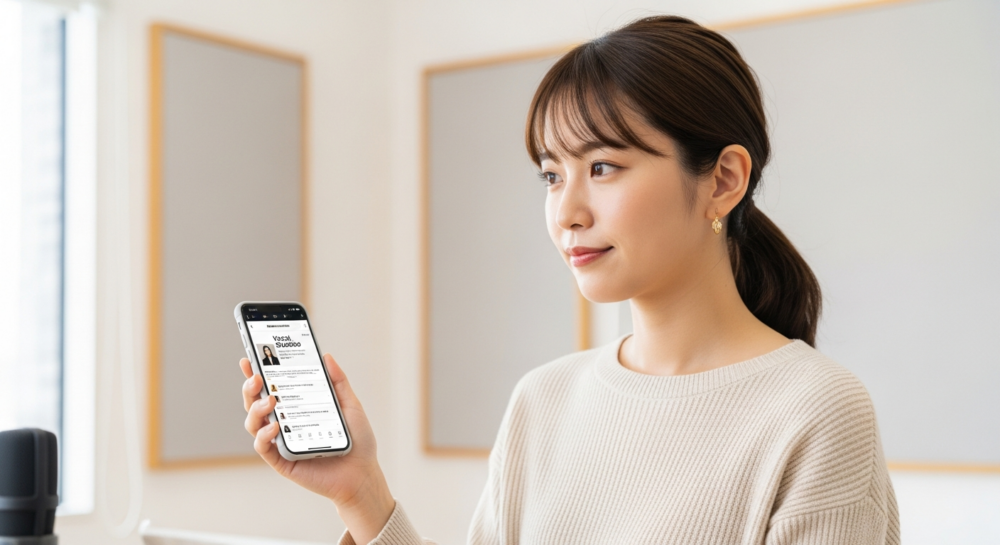 茅ヶ崎エリアで実際に比較した5つの教室