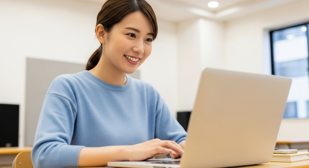 草津のボイトレ一覧比較表