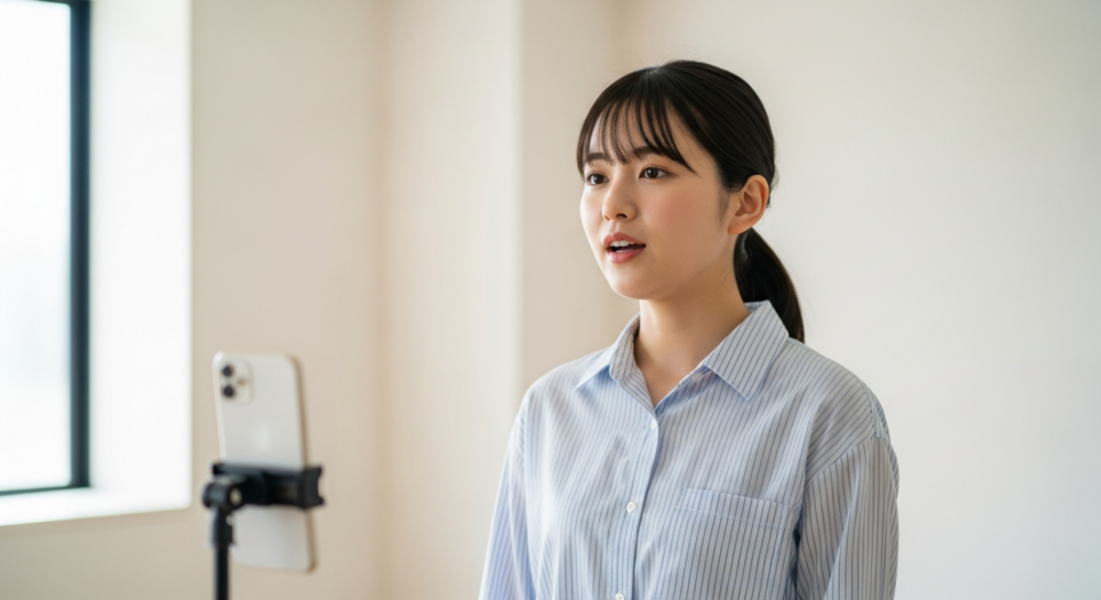 越谷のボイトレ【その他越谷エリア】