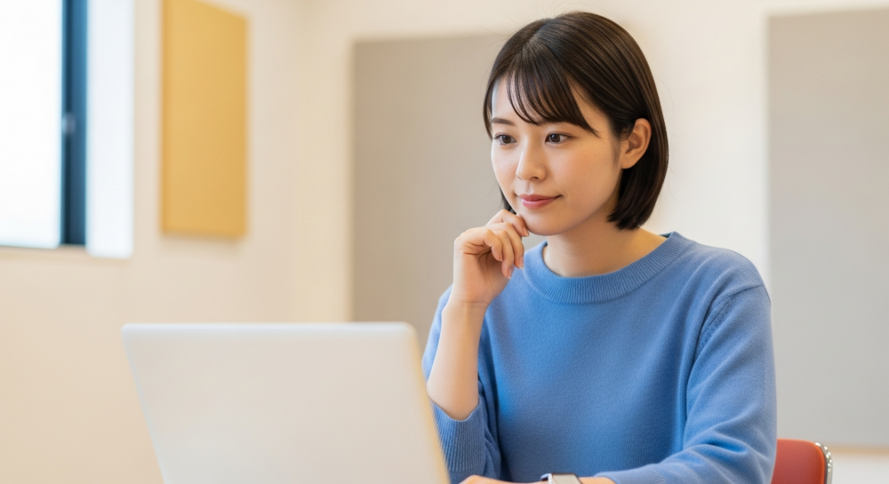 博多のボイトレ教室一覧比較表