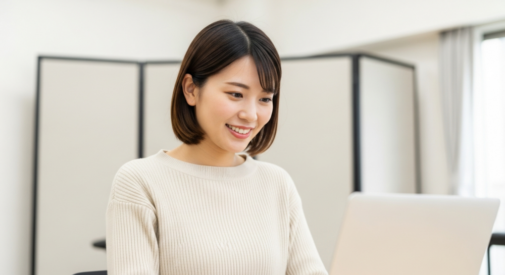 都内のボイトレ一覧比較表