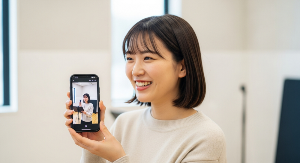 都内のボイトレ、通っている人のリアルな声
