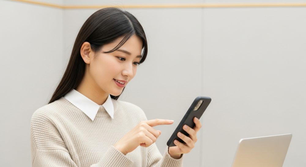 錦糸町でボイトレを選ぶ前に押さえたいポイント