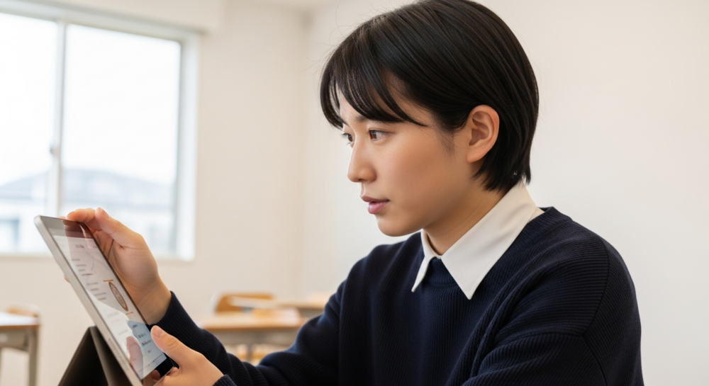青森のボイトレ一覧比較表