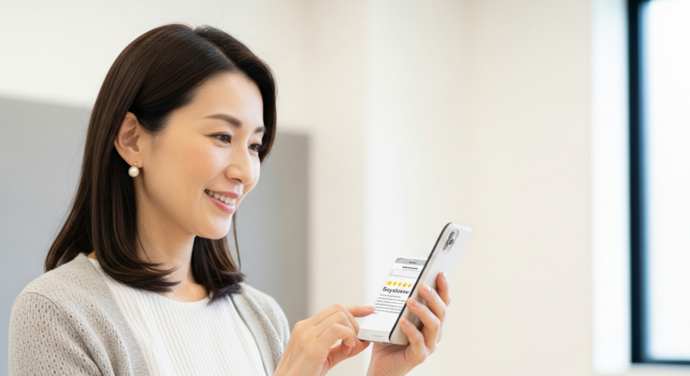 五反田のカラオケ教室、利用者の口コミをまとめてみた