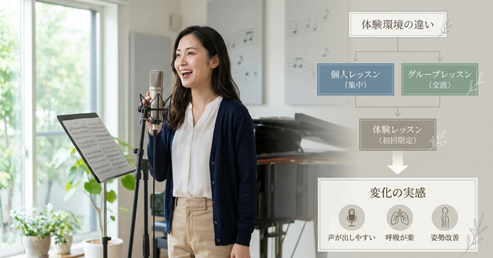 Las Mariposasの料金体系を見る前に確認しておくべき体験環境の違い