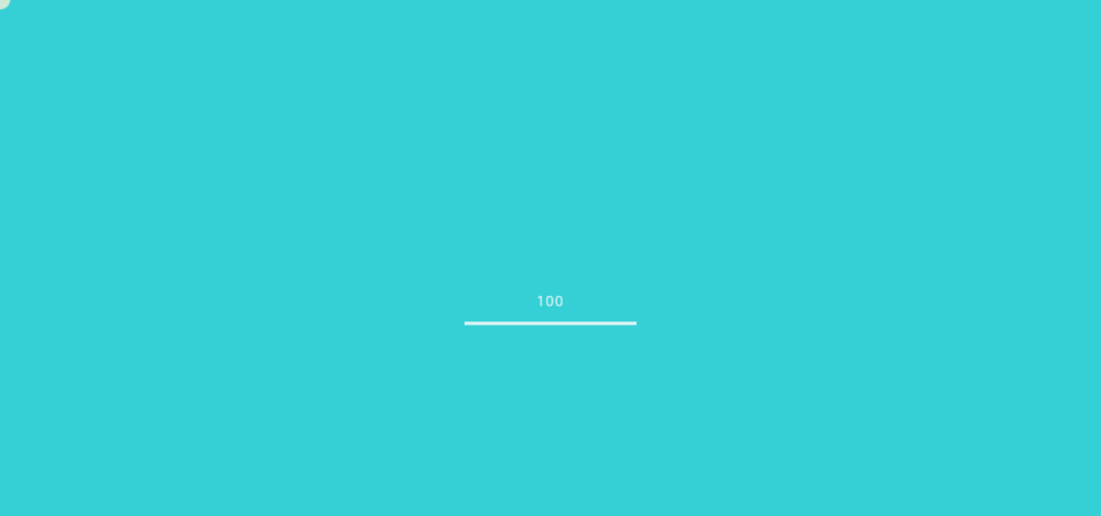 Tom's Voice（ボイストレーニングスクール）の公式サイト