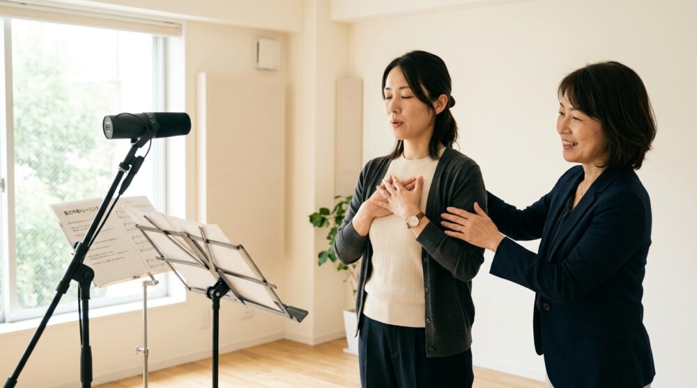 姫路の話し方教室、実際に比較した12施設